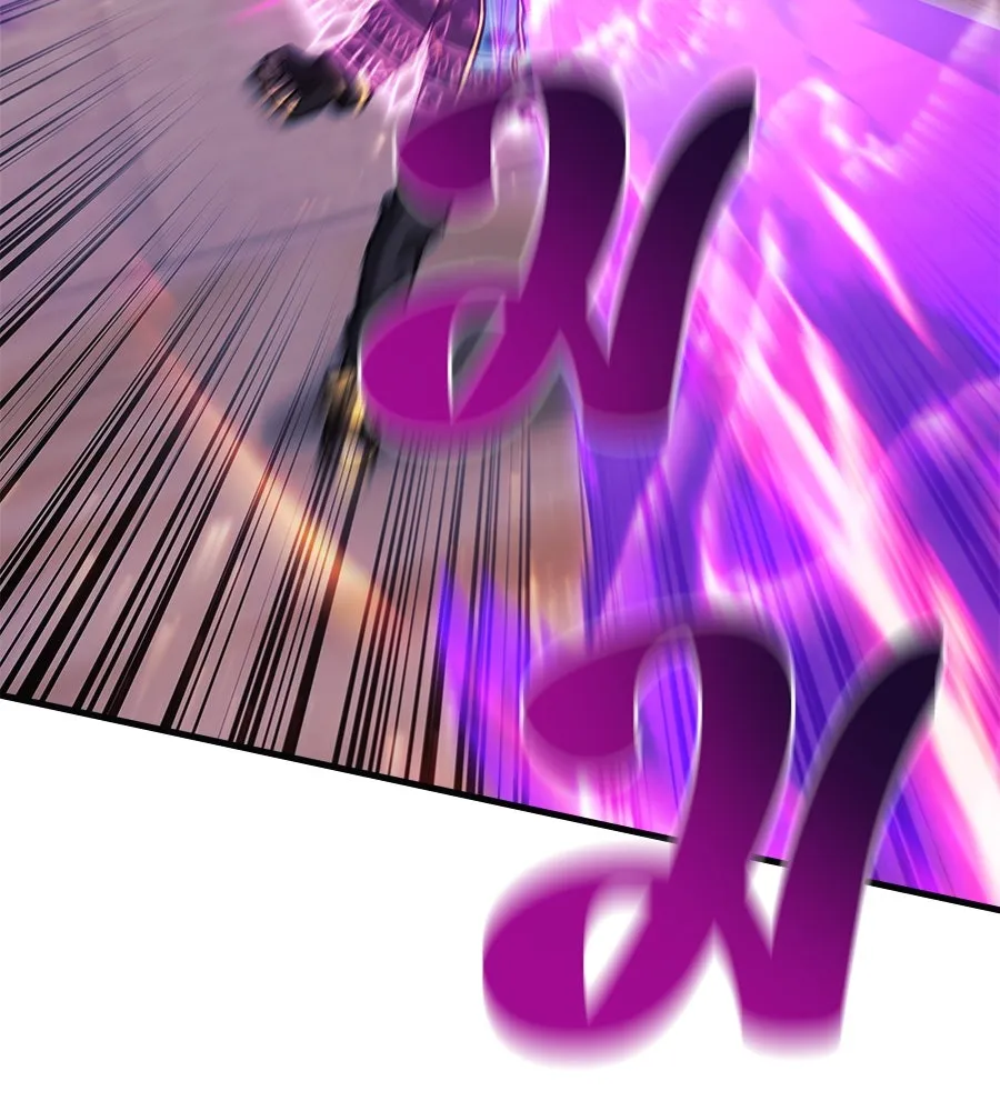 สัปดาห์นี้งดอัปตอนใหม่ ตอนที่ 102 รูปที่ 8