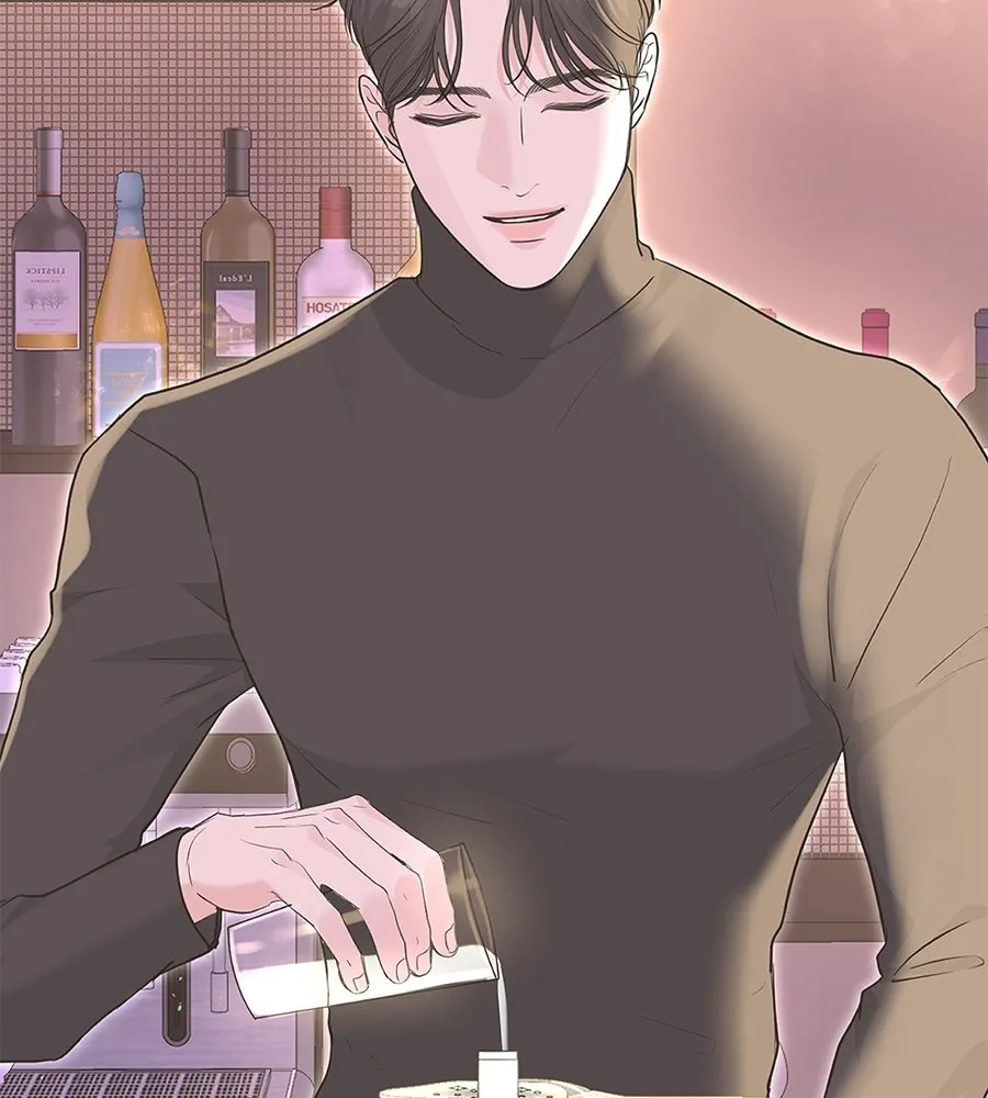 คิมหันต์นิรันดร ตอนที่ ตอนพิเศษ 3 (จบ) รูปที่ 47