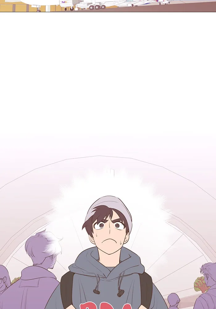 อย่าล้อเล่นกับหัวใจ ตอนที่ 83 รูปที่ 2