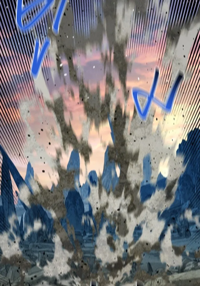 แยกร่าง ล่าอัตโนมัติ ตอนที่ 98 รู 2 รูปที่ 53