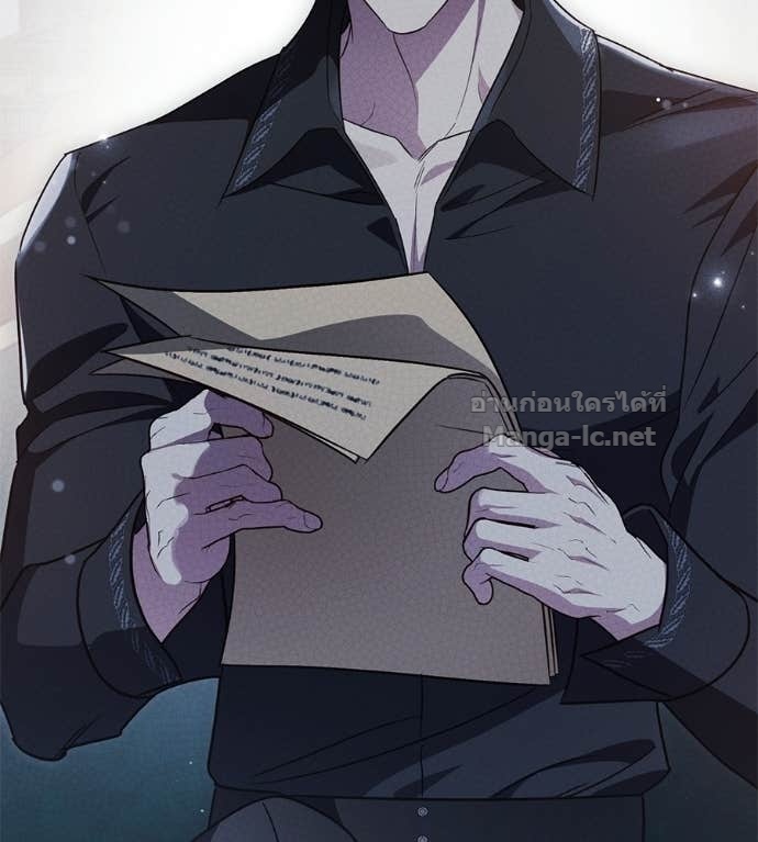 Doujin-Lc- อ่าน โดจิน มังฮวา เกาหลี ญี่ปุ่น จีน แปลไทย แกรนด์ดัชเชสล็อกมง ตอนที่ 1 2 3 4 5 6 7 8 9 10 11 12 13 14 ฟรี ไม่มีโฆษณา อ่าน โดจิน Manhwa เกาหลี ญี่ปุ่น จีน เรามีครบ คัดมาให้เน้นๆ โดจิน 18+ รับประกันความฟินโดย Doujin Lc