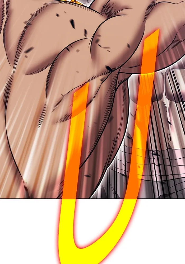 +99 ท่อนไม้พร้อมบวก ตอนที่ 35 ปีศาจ (2) รูปที่ 205