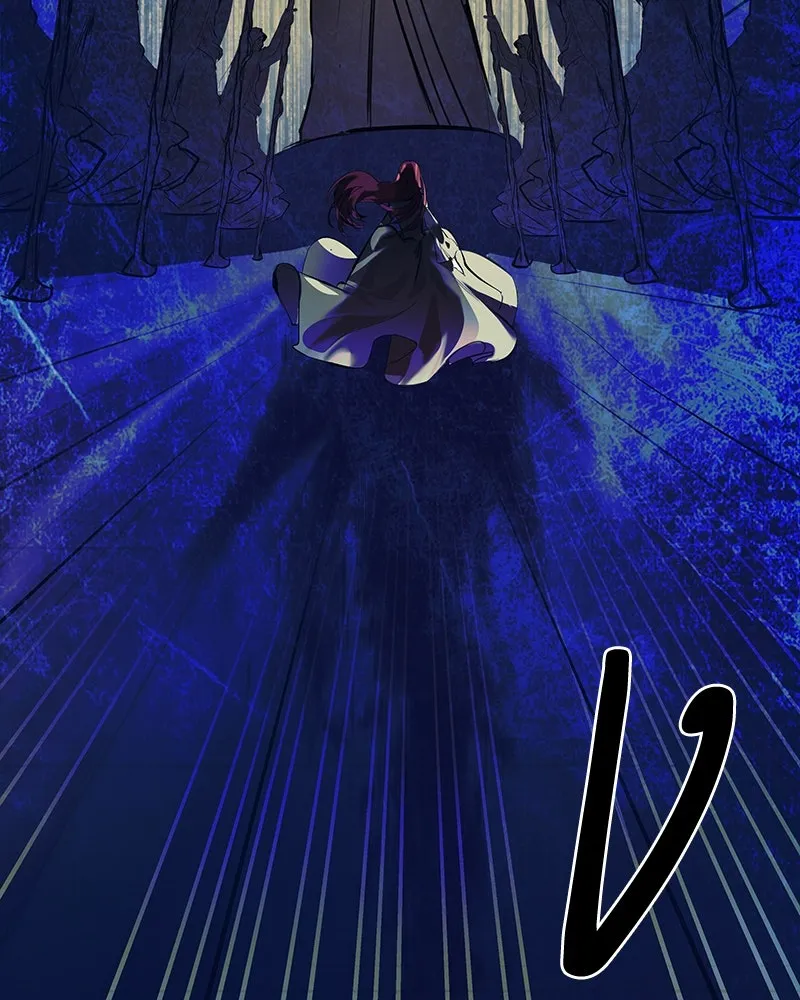 ขอบคุณที่หักหลัง ตอนที่ 2 รูปที่ 121