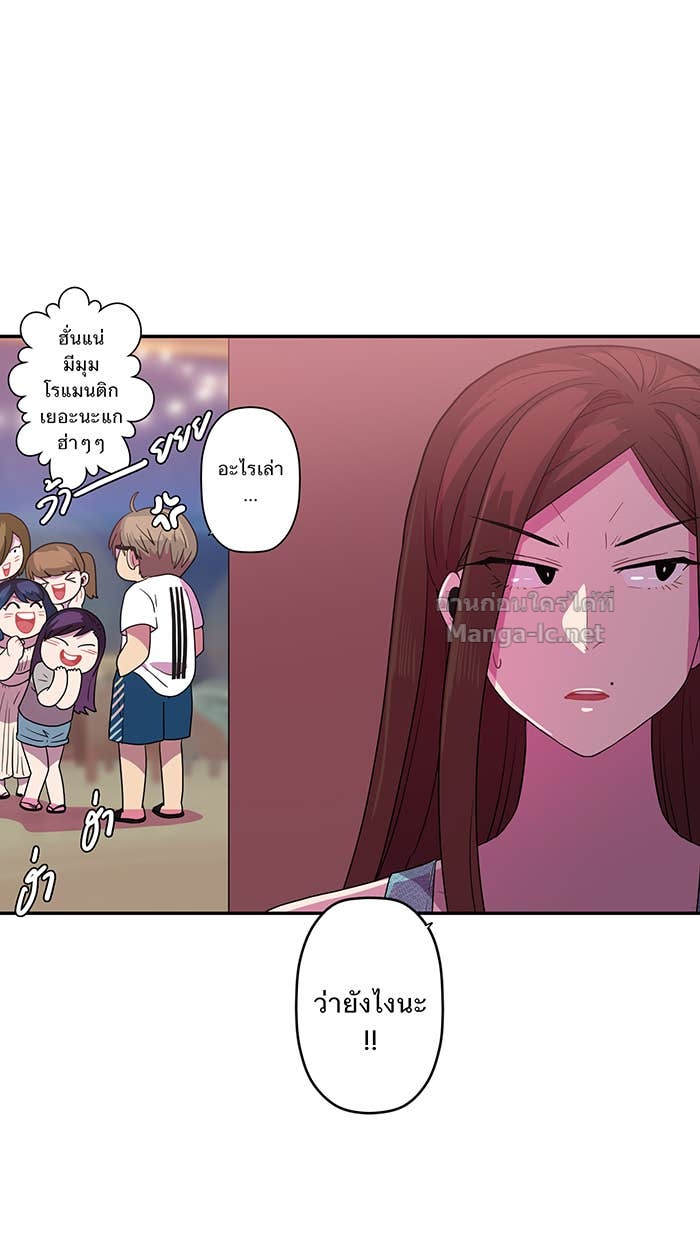 Doujin-Lc- อ่าน โดจิน มังฮวา เกาหลี ญี่ปุ่น จีน แปลไทย Take My Money รักนี้...มีเปย์ ตอนที่ 1 2 3 4 5 6 7 8 9 10 11 12 13 14 ฟรี ไม่มีโฆษณา อ่าน โดจิน Manhwa เกาหลี ญี่ปุ่น จีน เรามีครบ คัดมาให้เน้นๆ โดจิน 18+ รับประกันความฟินโดย Doujin Lc