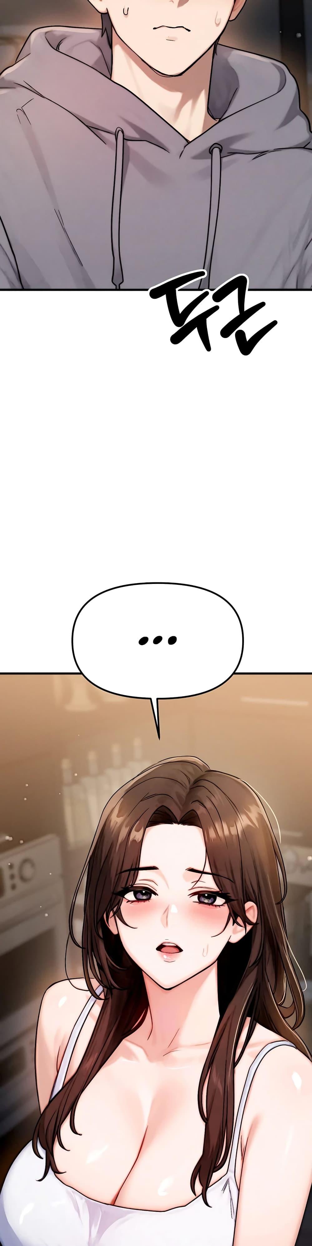 Doujin-Lc- อ่าน โดจิน มังฮวา เกาหลี ญี่ปุ่น จีน แปลไทย My Ideal Type is My Friend’s Mom ตอนที่ 1 2 3 4 5 6 7 8 9 10 11 12 13 14 ฟรี ไม่มีโฆษณา อ่าน โดจิน Manhwa เกาหลี ญี่ปุ่น จีน เรามีครบ คัดมาให้เน้นๆ โดจิน 18+ รับประกันความฟินโดย  Doujin Lc