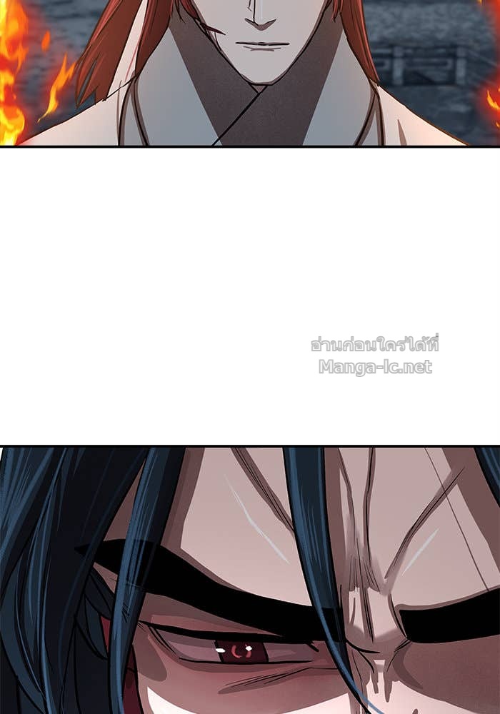 Doujin-Lc- อ่าน โดจิน มังฮวา เกาหลี ญี่ปุ่น จีน แปลไทย องครักษ์แห่งอัครสกุลจาง ตอนที่ 1 2 3 4 5 6 7 8 9 10 11 12 13 14 ฟรี ไม่มีโฆษณา อ่าน โดจิน Manhwa เกาหลี ญี่ปุ่น จีน เรามีครบ คัดมาให้เน้นๆ โดจิน 18+ รับประกันความฟินโดย Doujin Lc