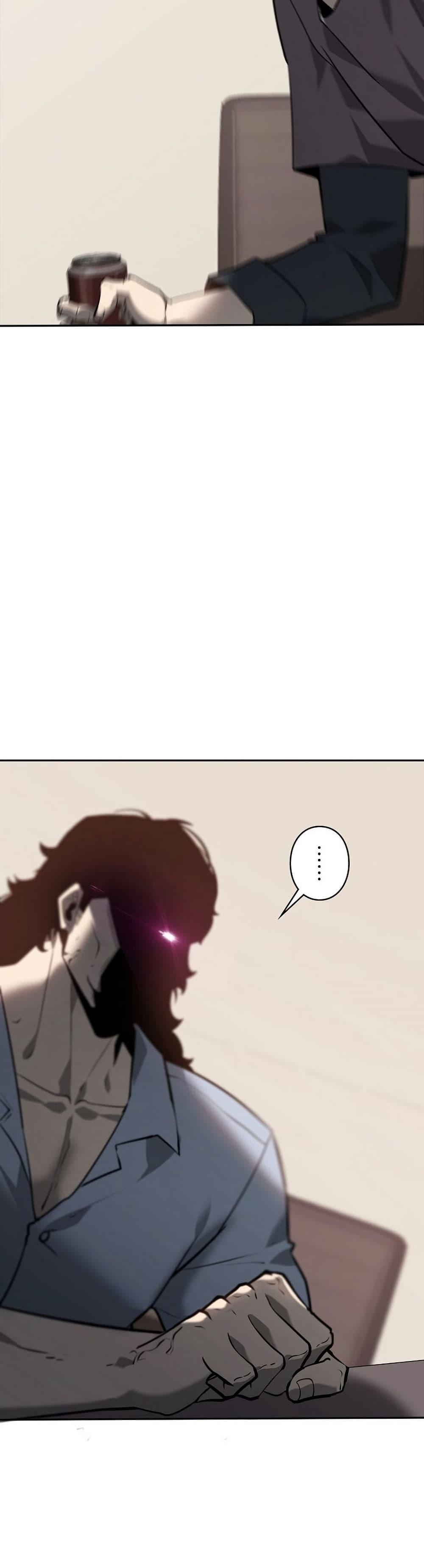 Manga-lc-com อ่านมังงะ อ่านการ์ตูน ออนไลน์ ฟรี Mad Dog ตอนที่ 1 2 3 4 5 6 7 8 9 10 11 12 13 14 ฟรี ไม่มีโฆษณา Manga-lc - อ่าน มังงะ อ่าน การ์ตูน ออนไลน์ อ่านมังงะ ฟรี