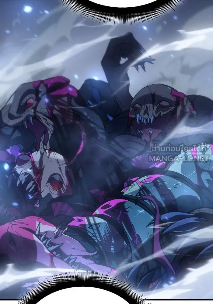 เกิดใหม่พร้อมพลังแห่งราชัน ตอนที่ 35 รูปที่ 75