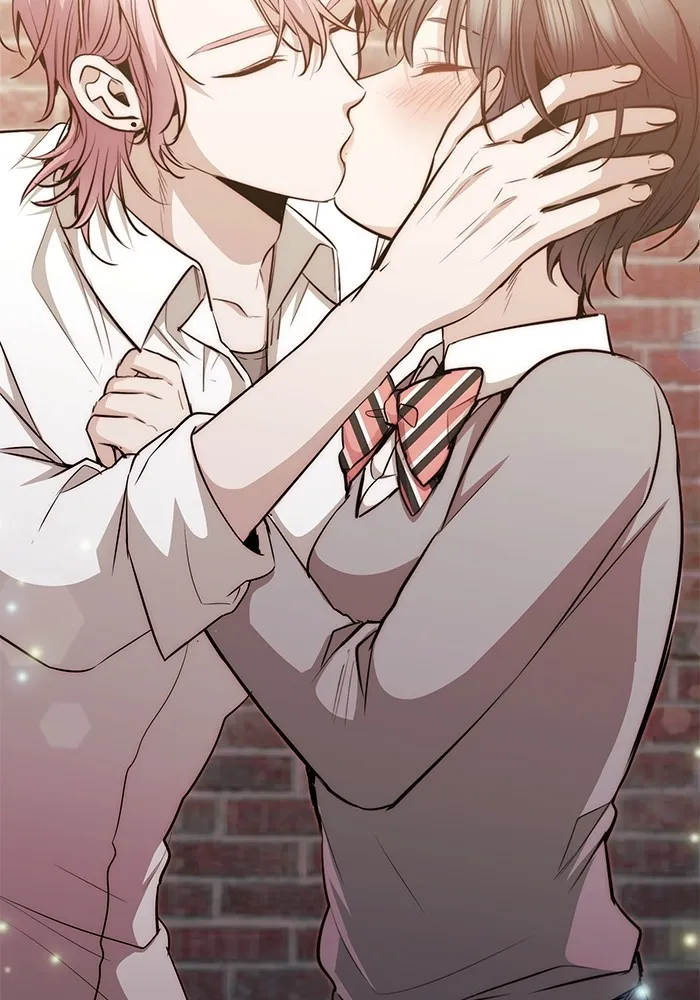 ราชินีนักบู๊ ตอนที่ 22 รูปที่ 157