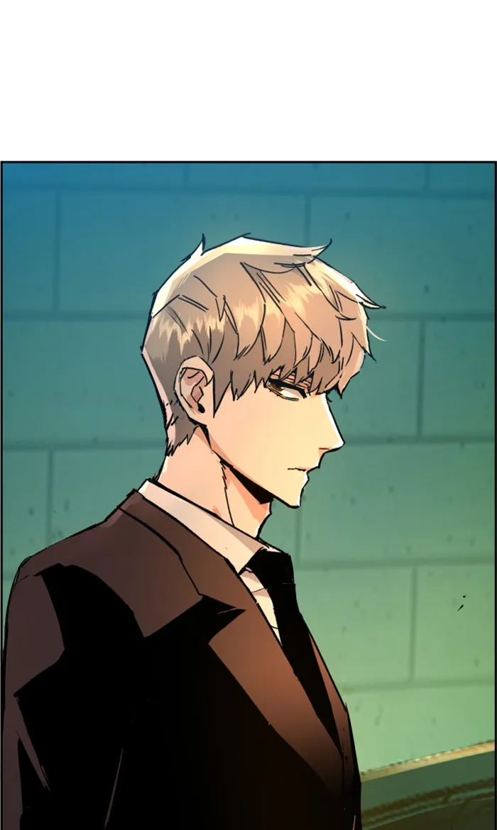 พี่ชายสายบอดี้การ์ด ตอนที่ 104 รูปที่ 106