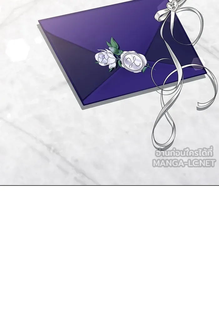 แด่ชู้รักของสามี ตอนที่ 24 รูปที่ 78