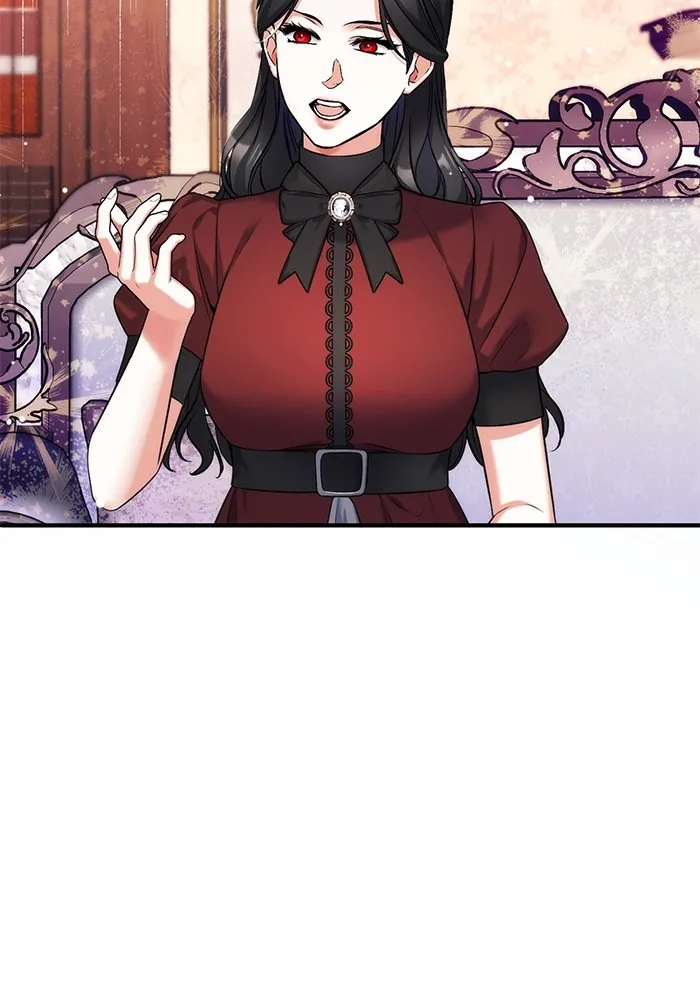 แด่ตัวละครโปรดที่ถูกทิ้ง ตอนที่ 64 รูปที่ 61