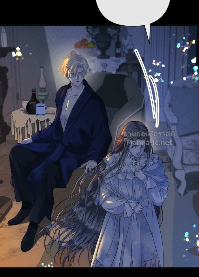 Doujin-Lc- อ่าน โดจิน มังฮวา เกาหลี ญี่ปุ่น จีน แปลไทย องค์ชายผู้อื้อฉาว ตอนที่ 1 2 3 4 5 6 7 8 9 10 11 12 13 14 ฟรี ไม่มีโฆษณา อ่าน โดจิน Manhwa เกาหลี ญี่ปุ่น จีน เรามีครบ คัดมาให้เน้นๆ โดจิน 18+ รับประกันความฟินโดย Doujin Lc