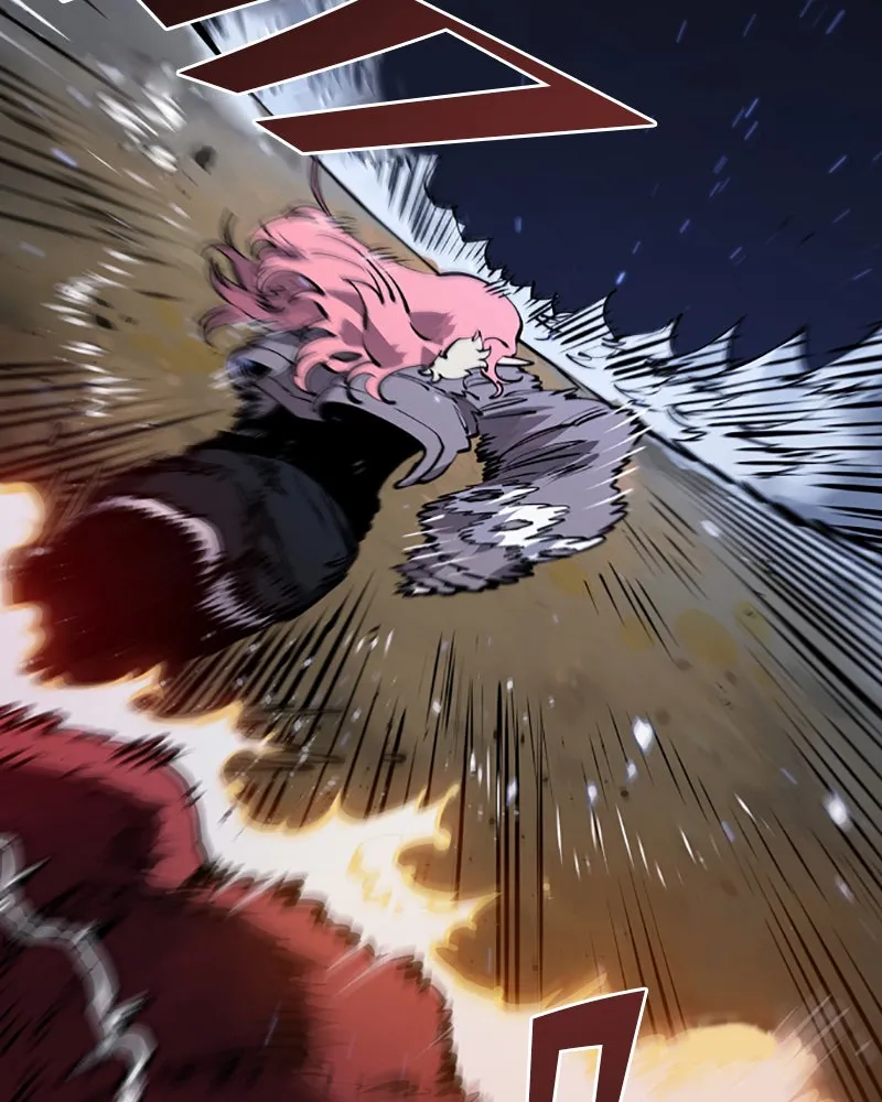 Player ตอนที่ 37 รูปที่ 17