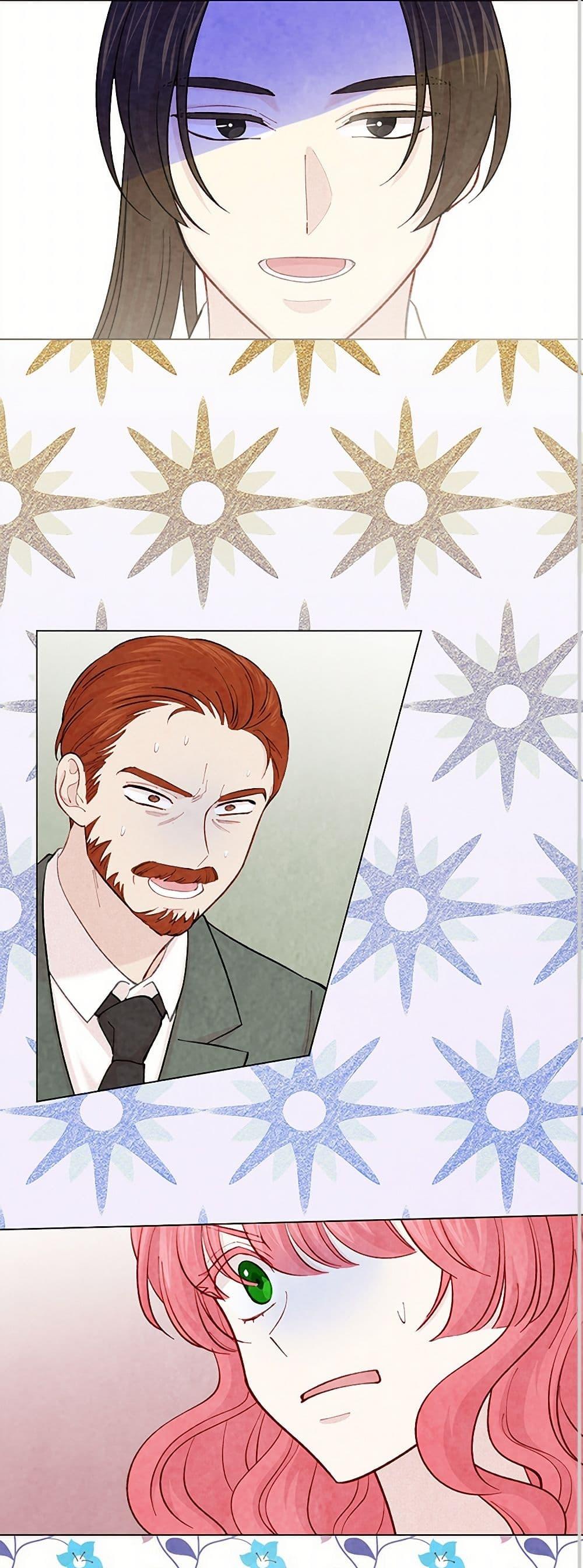 Manga-lc-com อ่านมังงะ อ่านการ์ตูน ออนไลน์ ฟรี Iris – The Lady and Her Smartphone ตอนที่ 1 2 3 4 5 6 7 8 9 10 11 12 13 14 ฟรี ไม่มีโฆษณา Manga-lc - อ่าน มังงะ อ่าน การ์ตูน ออนไลน์ อ่านมังงะ ฟรี