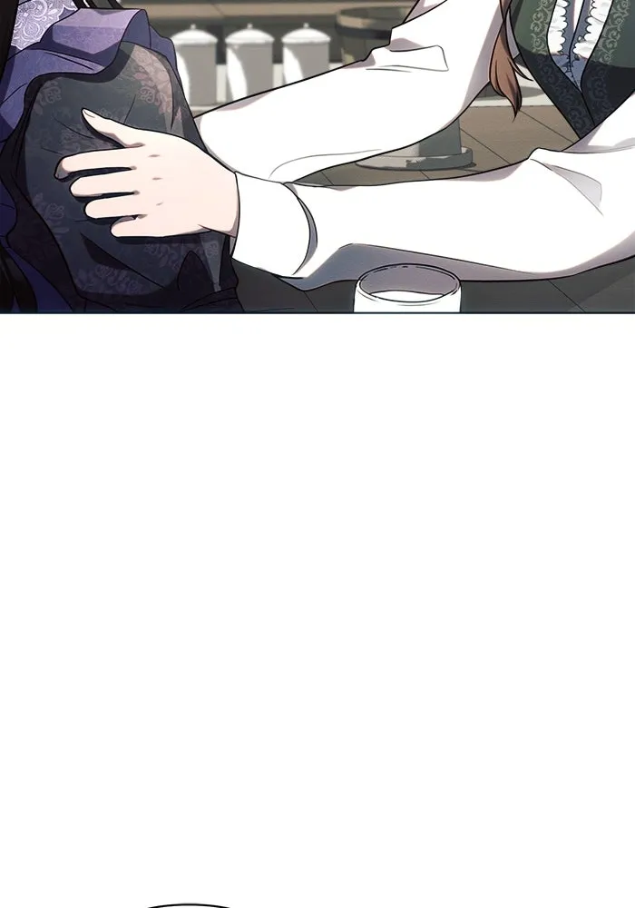 แอชสตาร์ต ตอนที่ 21 รูปที่ 58