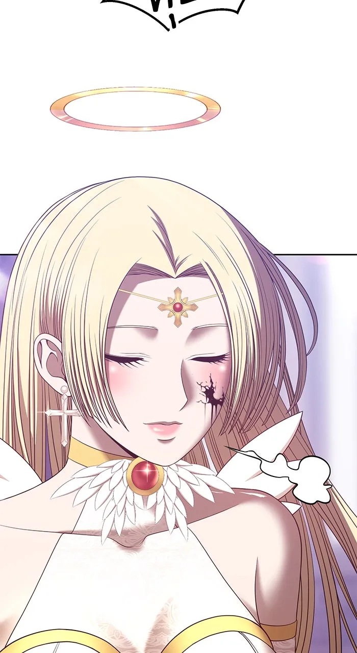 +99 ท่อนไม้พร้อมบวก ตอนที่ 50 รูปที่ 10