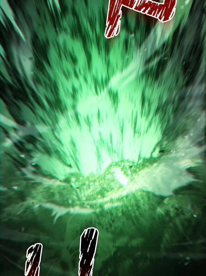 The Hero Returns ตอนที่ ตอนที่ 86 รูปที่ 97