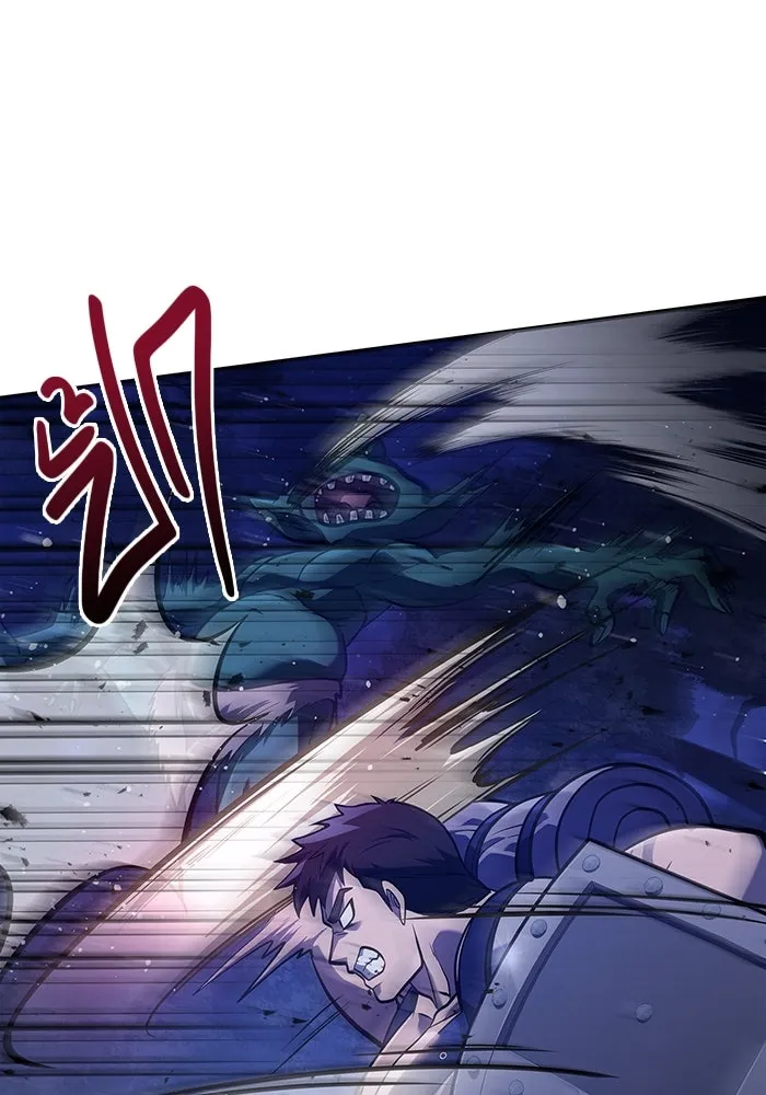 เอาชีวิตรอดในเกมฉบับคนเถื่อน ตอนที่ 10 รูปที่ 145