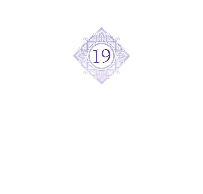 แกล้งตายให้หายแค้น ตอนที่ 19 รูปที่ 41