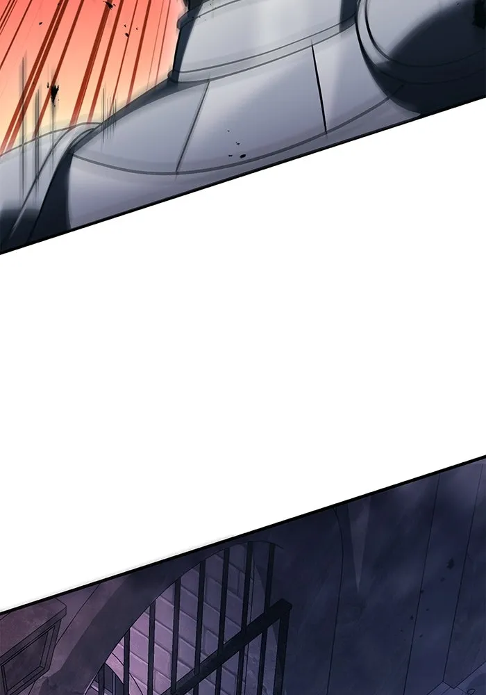 เอาชีวิตรอดในเกมฉบับคนเถื่อน ตอนที่ 32 รูปที่ 77