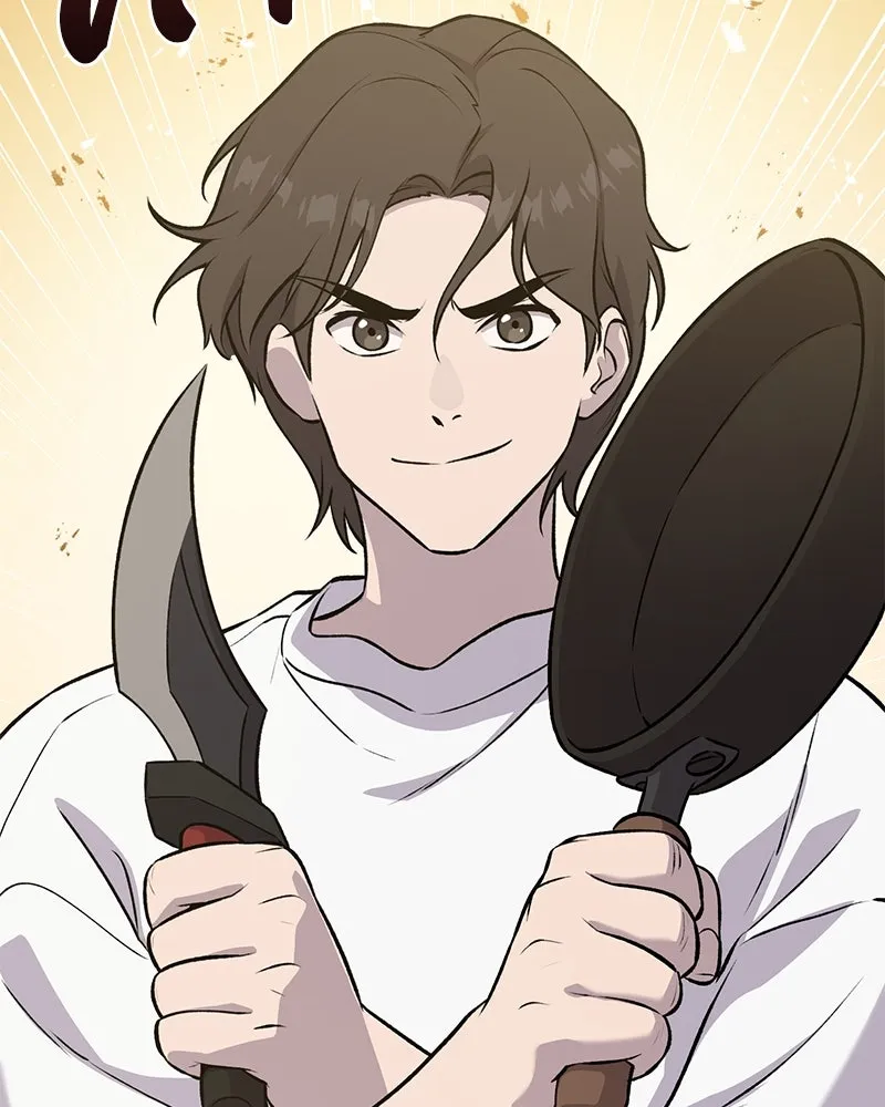 ปลูกผักพิชิตหอคอย ตอนที่ 25 รูปที่ 116