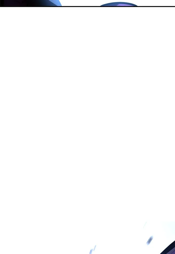 ไอ้เพลเยอร์นั่น ฉันฆ่ามันเอง ตอนที่ 65 รูปที่ 148