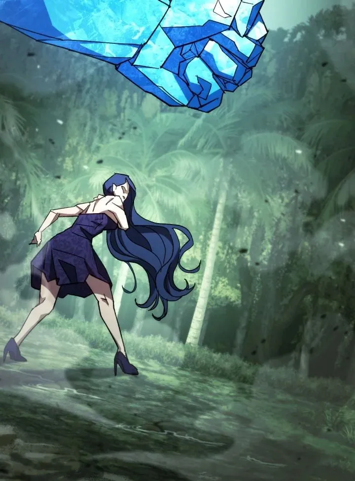 The Hero Returns ตอนที่ ตอนที่ 83 รูปที่ 148