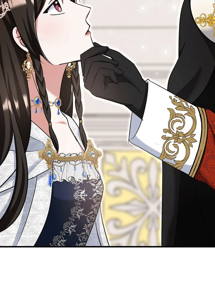 นางร้ายที่ไหนจะมีคุณธรรม ตอนที่ 144 รูปที่ 11