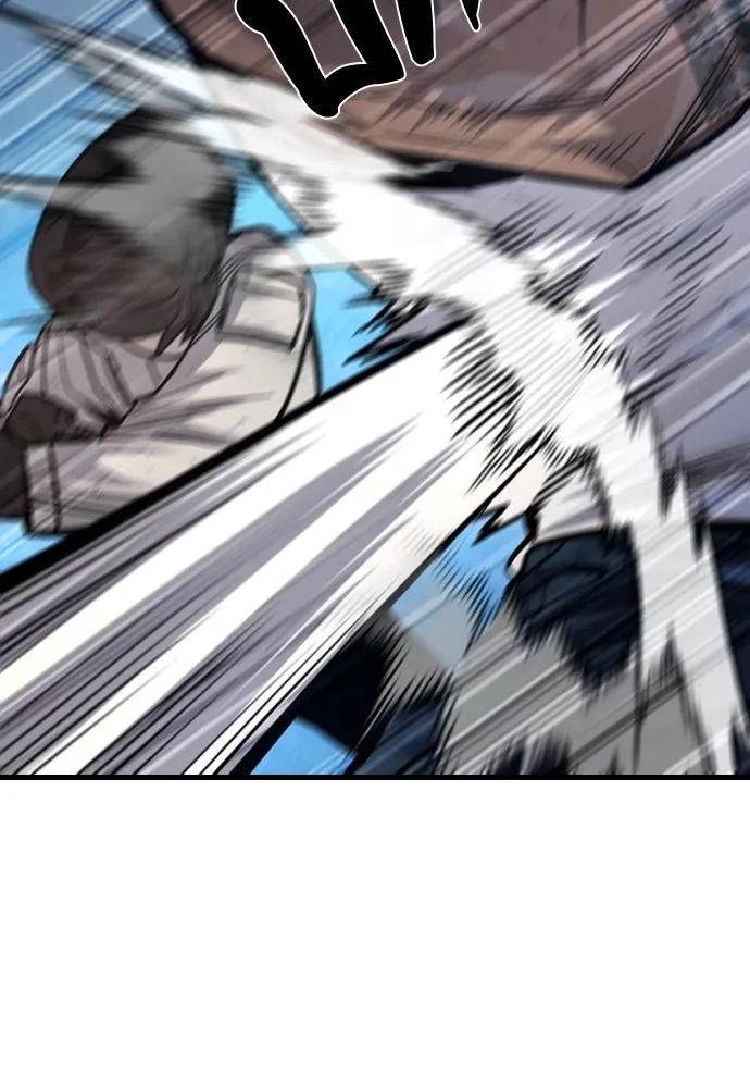 มือพิพากษา ตอนที่ 49 รูปที่ 61