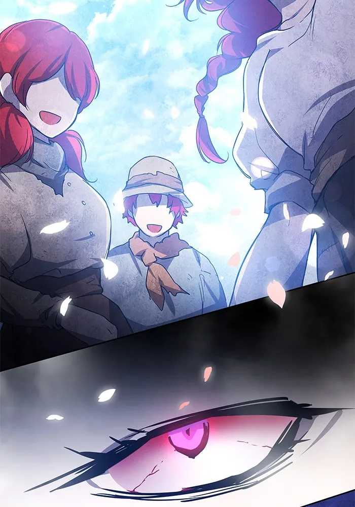 ฟิลเลียโรเซ่กับคำทำนายแห่งมงกุฎหนาม ตอนที่ 85 รูปที่ 38