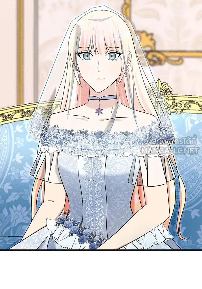 นางร้ายที่ไหนจะมีคุณธรรม ตอนที่ 144 รูปที่ 69