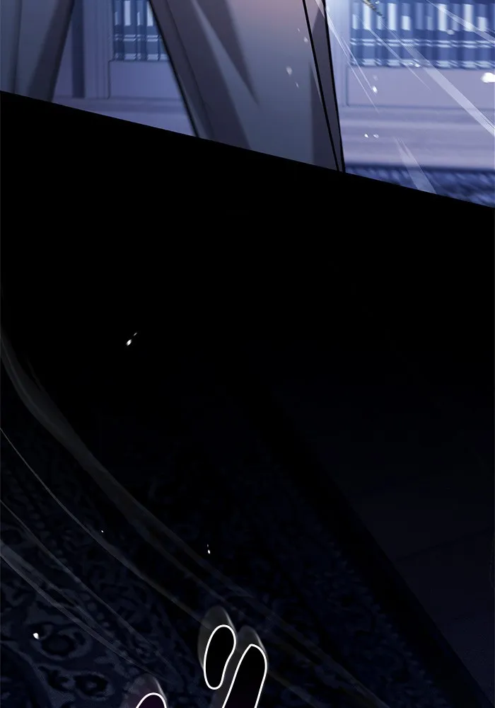 ผมไม่ได้เก่งอย่างที่คิด ตอนที่ 58 รูปที่ 140