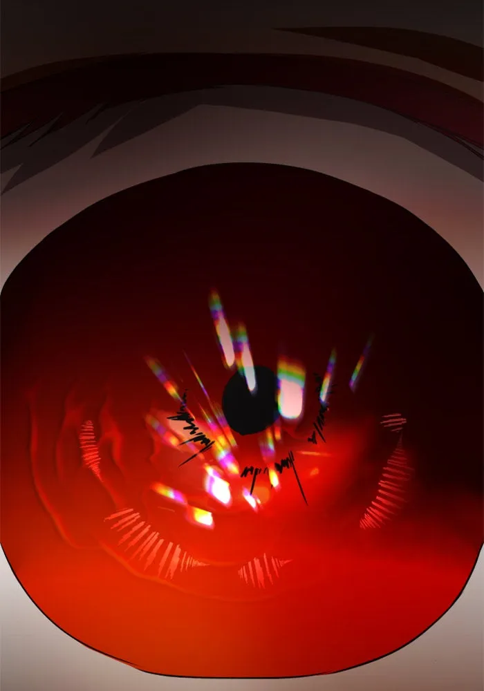 ชิงชีวิตพลิกลิขิตชะตา ตอนที่ 53. เงื่อนไขดูไม่พอดีกัน(2) รูปที่ 125