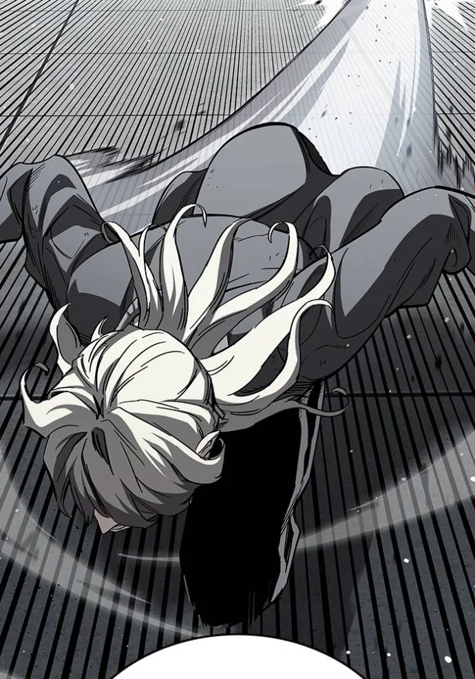 มหาสงครามคนแกร่ง ตอนที่ 12 รูปที่ 119