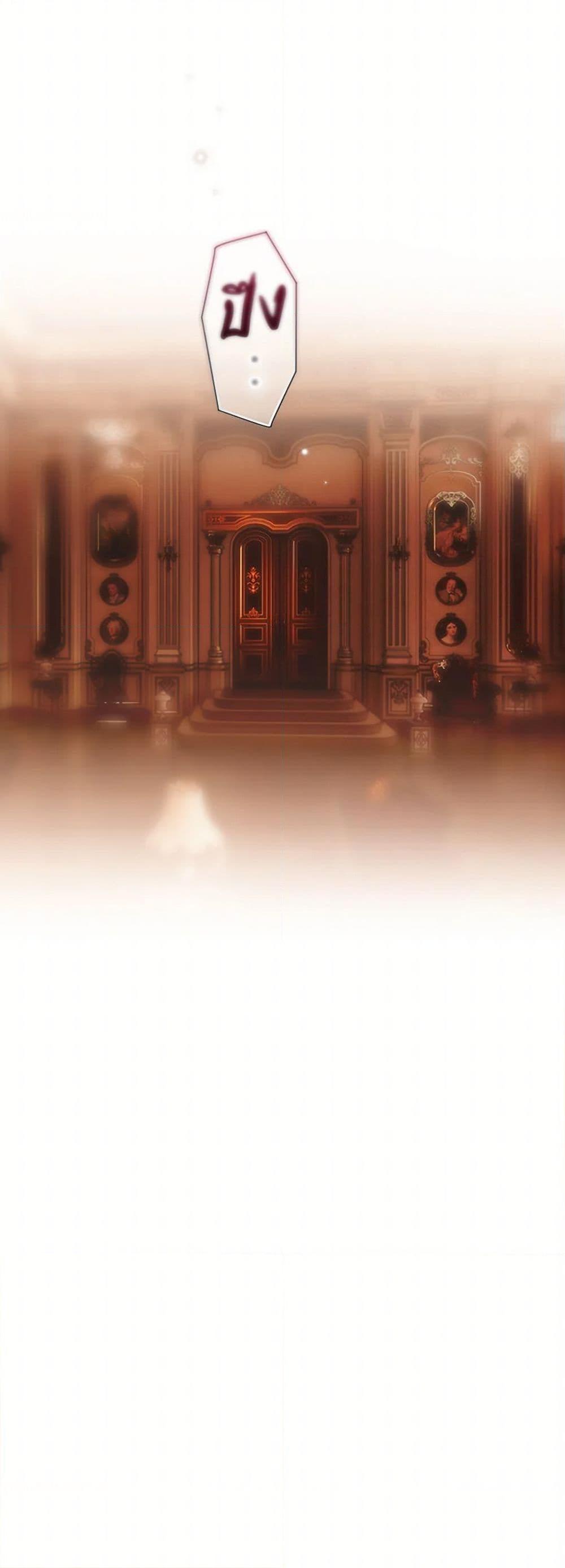 Manga-lc-com อ่านมังงะ อ่านการ์ตูน ออนไลน์ ฟรี Secret Lady ตอนที่ 1 2 3 4 5 6 7 8 9 10 11 12 13 14 ฟรี ไม่มีโฆษณา Manga-lc - อ่าน มังงะ อ่าน การ์ตูน ออนไลน์ อ่านมังงะ ฟรี