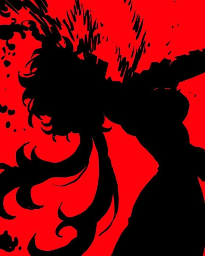 Player ตอนที่ 159 รูปที่ 5