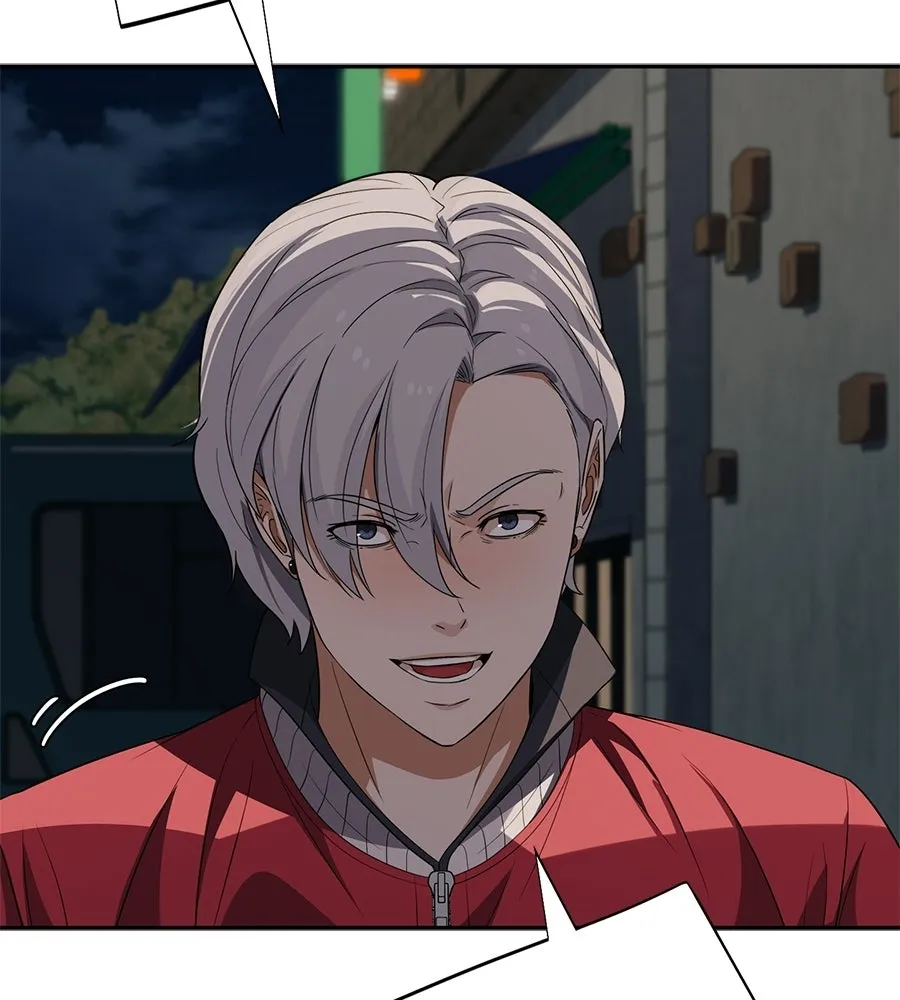 คอลเซ็นเตอร์เปลี่ยนชีวิต ตอนที่ 64 การถ่ายทำครั้งสุดท้าย รูปที่ 176