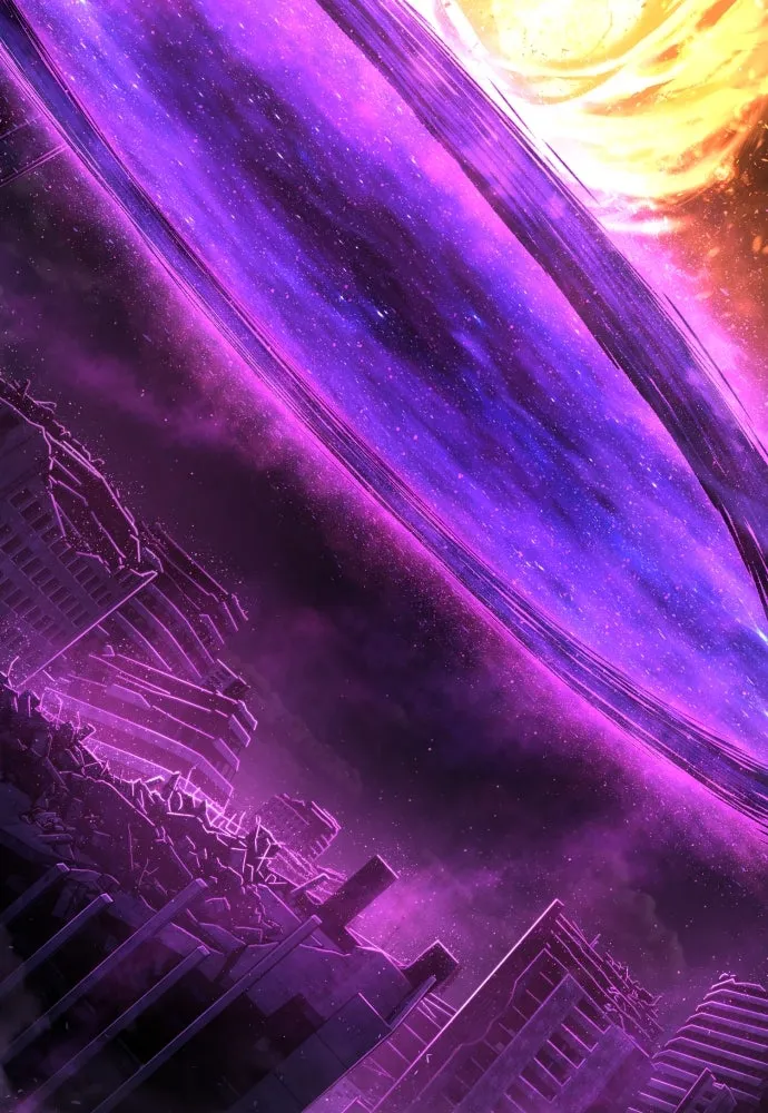 เพชฌฆาตลงทัณฑ์ ตอนที่ 45 รูปที่ 104