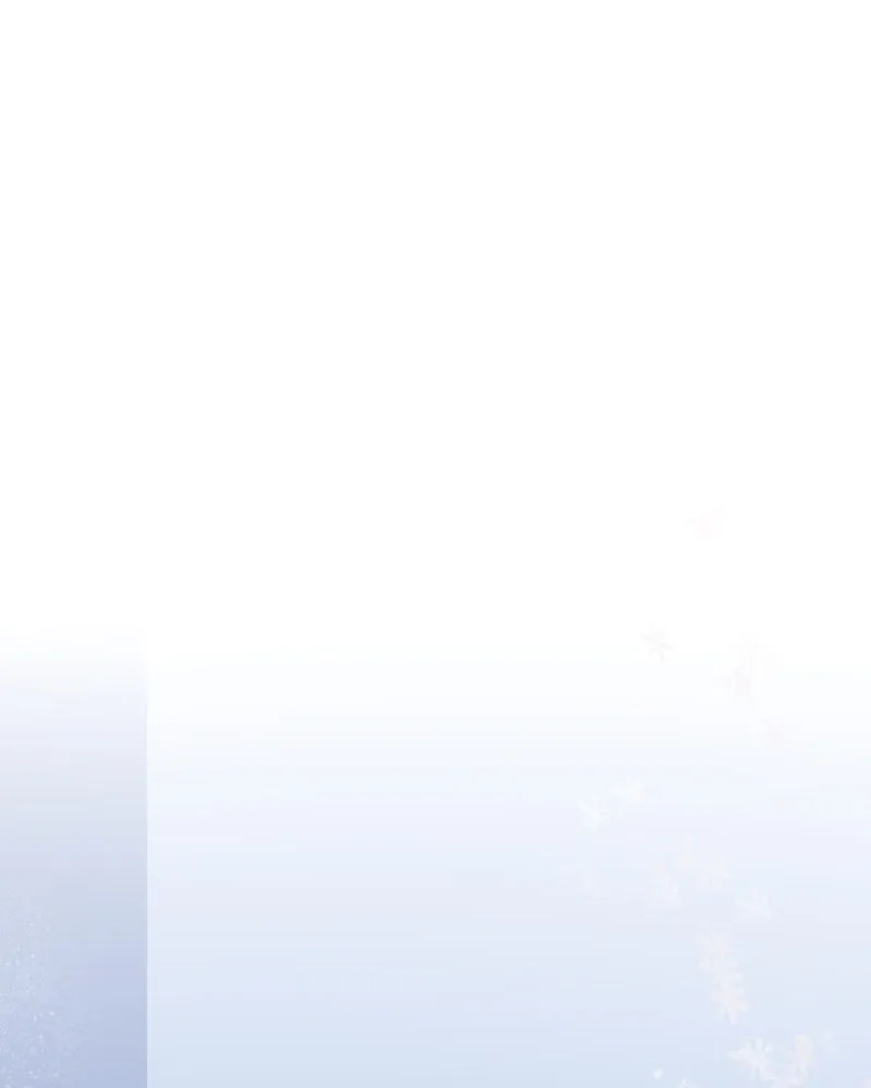 ฤดูฝนของฉันกับนาย ตอนที่ 24 คำสัญญา รูปที่ 11