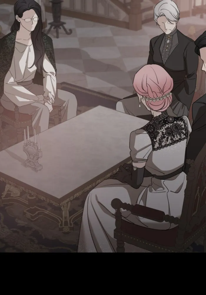 ครอบครัวสามีเห็นทีจะคลั่งรัก ตอนที่ 53 รูปที่ 22