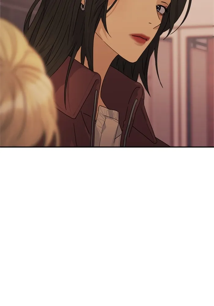 Couple Breaker ตอนที่ 4 รูปที่ 95