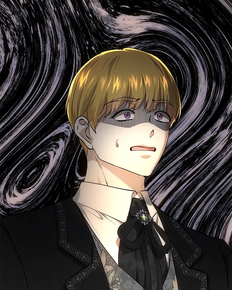 เจ้าหญิงคลั่งแห่งวังหลวง ตอนที่ 130 รูปที่ 43