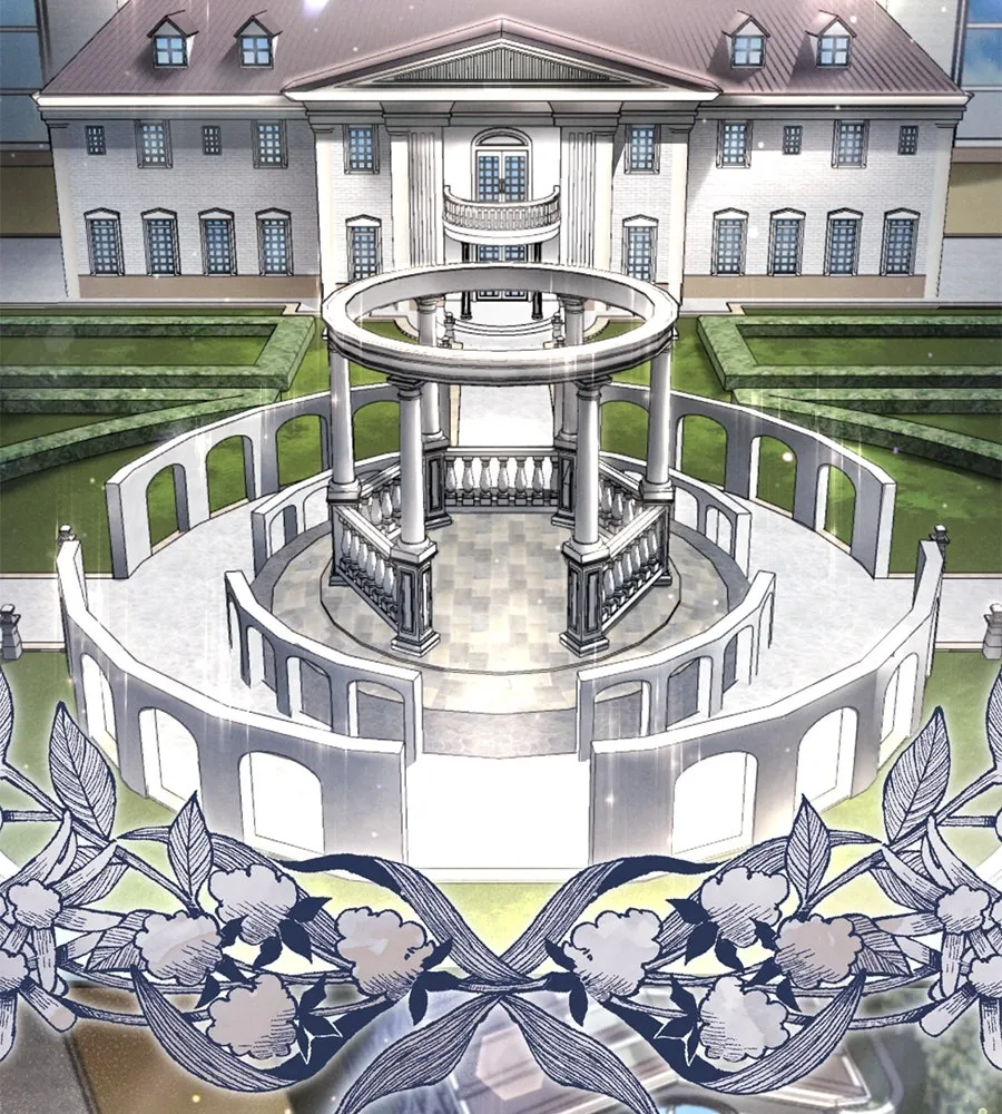 เรือนจำรัก ตอนที่ 1 รูปที่ 4