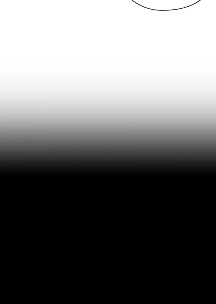 พลทหารโครงกระดูกผู้ม ตอนที่ 77 รูปที่ 14