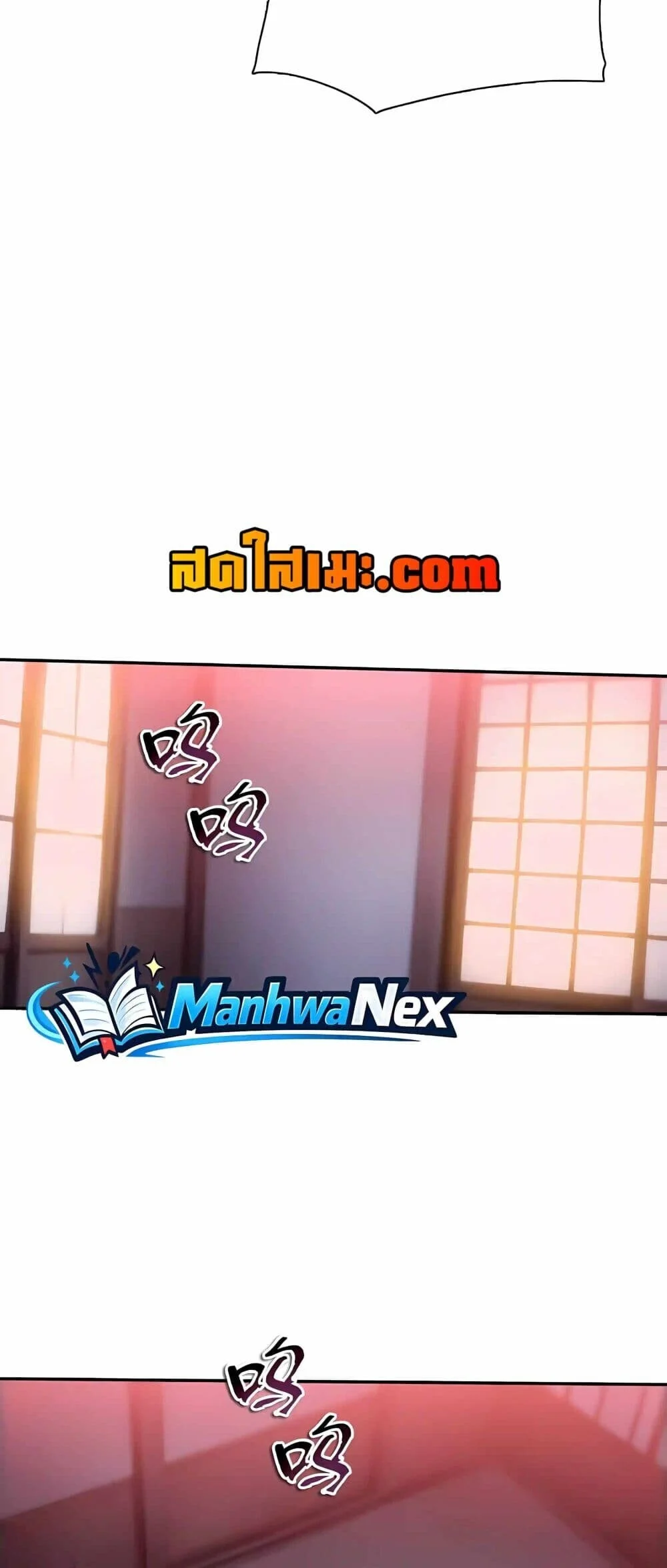 Manga-lc-com อ่านมังงะ อ่านการ์ตูน ออนไลน์ ฟรี Pig Slayer พ_ช_ตโลกด_วยม_ดเช_อดหม_ ก_สมเหต_สมผลใช_ไหม ตอนที่ 1 2 3 4 5 6 7 8 9 10 11 12 13 14 ฟรี ไม่มีโฆษณา Manga-lc - อ่าน มังงะ อ่าน การ์ตูน ออนไลน์ อ่านมังงะ ฟรี