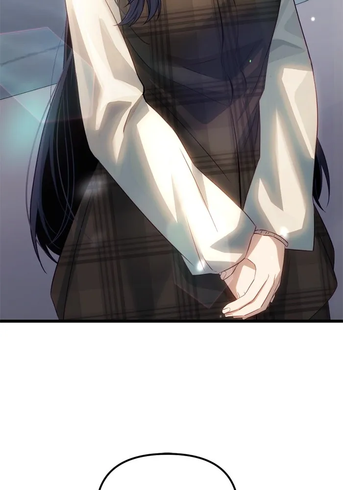 พลิกชะตาคว้าไอเทมระดับเทพ ตอนที่ 18 สิ่งที่อยากบอก รูปที่ 64