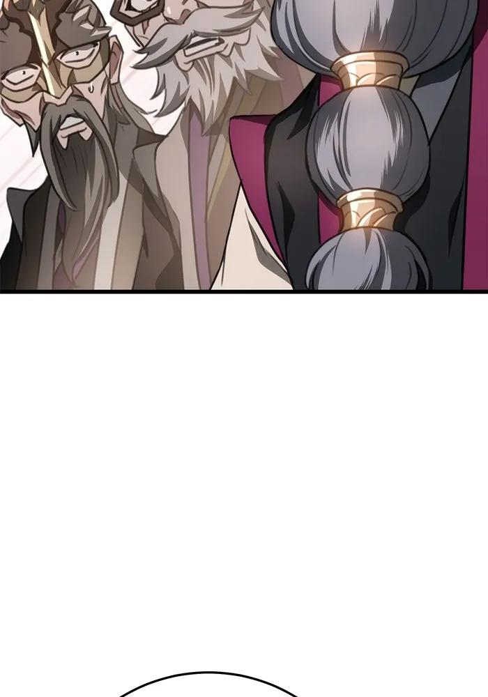 ดาบแห่งจักรพรรดิ ตอนที่ 40 รูปที่ 73