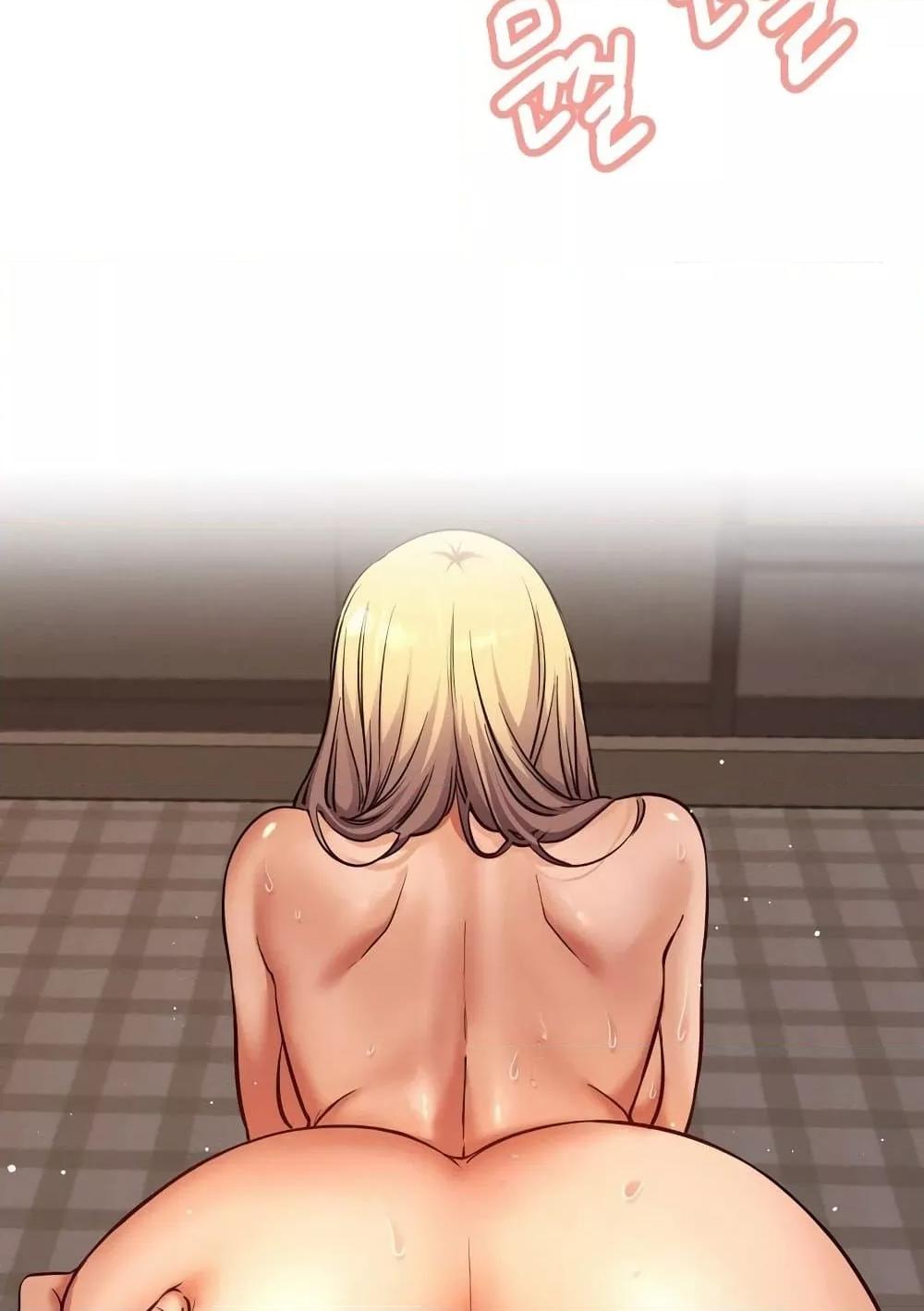 Doujin-Lc- อ่าน โดจิน มังฮวา เกาหลี ญี่ปุ่น จีน แปลไทย Staying with Ajumma ตอนที่ 1 2 3 4 5 6 7 8 9 10 11 12 13 14 ฟรี ไม่มีโฆษณา อ่าน โดจิน Manhwa เกาหลี ญี่ปุ่น จีน เรามีครบ คัดมาให้เน้นๆ โดจิน 18+ รับประกันความฟินโดย  Doujin Lc