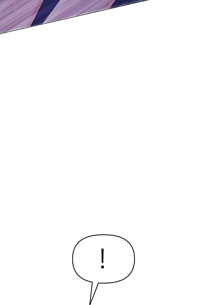 คู่มือคว้าหัวใจนายตัวร้าย ตอนที่ 42 รูปที่ 95